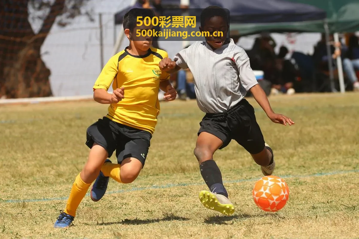 500彩票网大乐透奖池突破15亿创历史新高